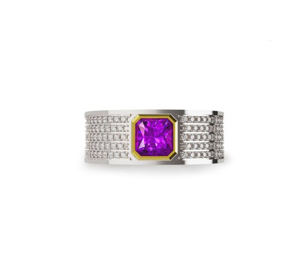 Gobi Ring - Image 4