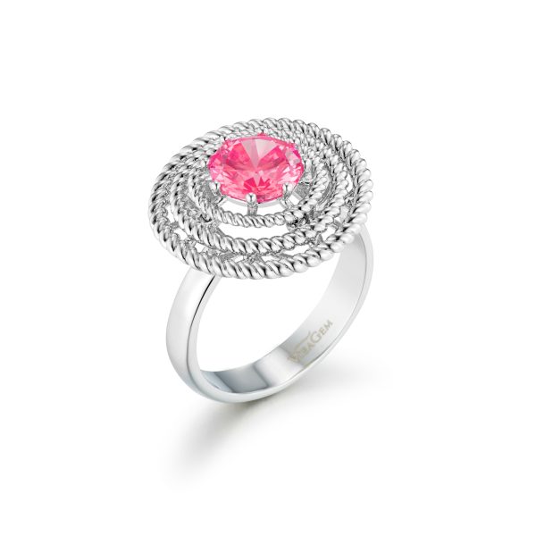 Ode Ring - Image 3