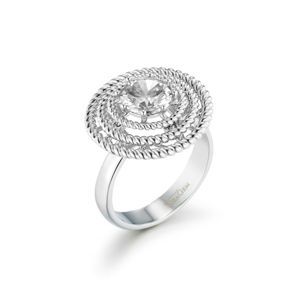 10.Ode Ring_white Ode Ring