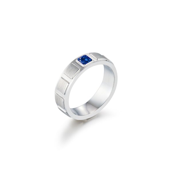 Reims Ring - Image 6