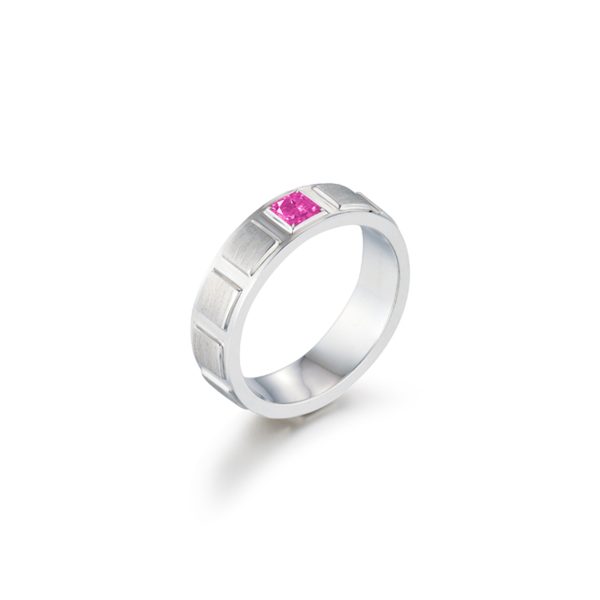 Reims Ring - Image 5