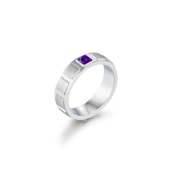 Reims Ring - Image 4