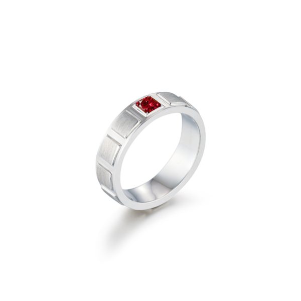 Reims Ring - Image 3
