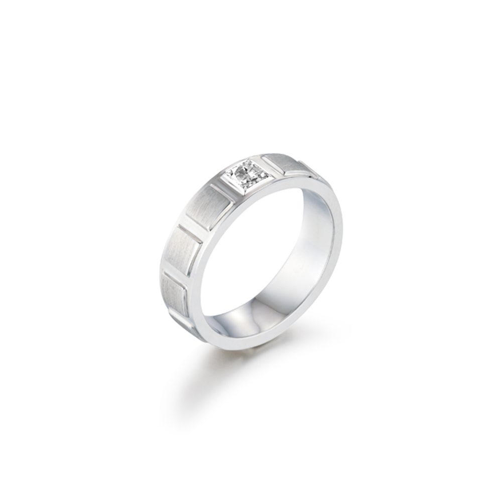 2.Reims Ring_white Reims Ring