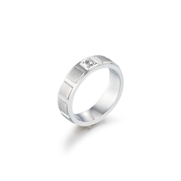 Reims Ring