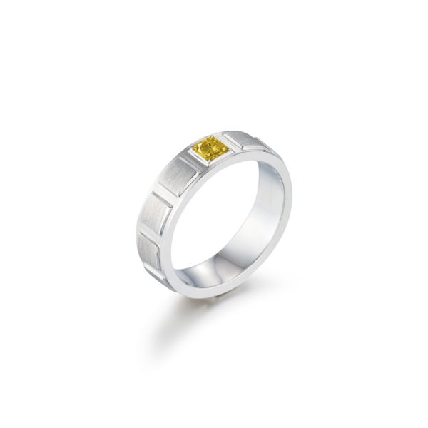 Reims Ring - Image 2