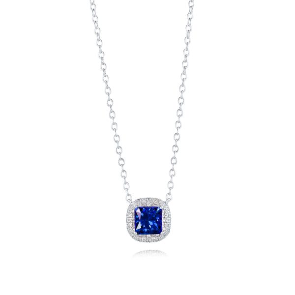 Vachino Necklace - Image 2