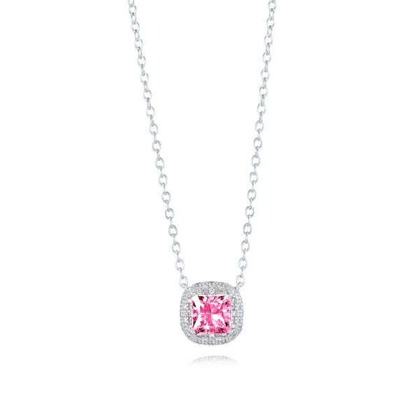 Vachino Necklace - Image 6