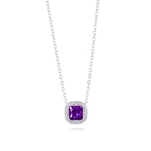 Vachino Necklace - Image 5