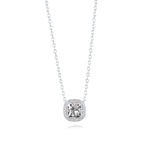 Vachino Necklace - Image 4