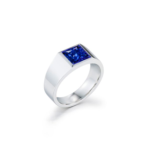 Java Ring - Image 5