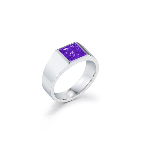 Java Ring - Image 3