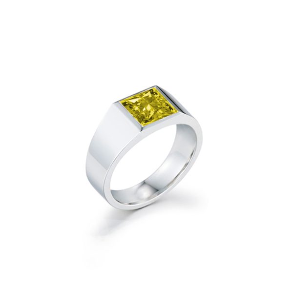 Java Ring - Image 6