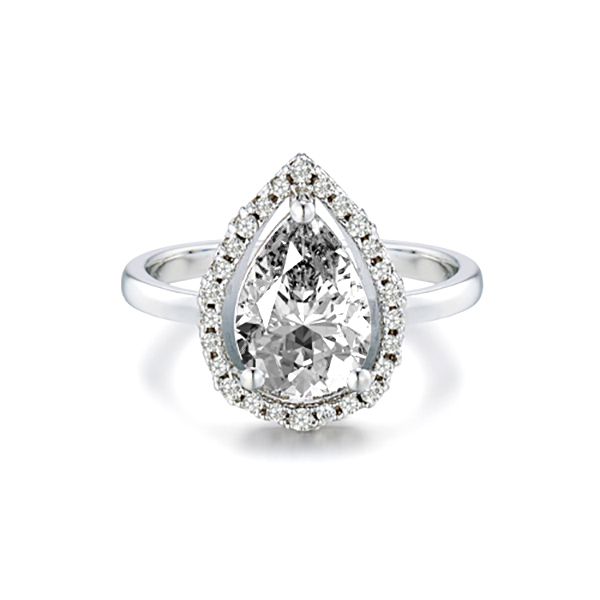 Attie Ring