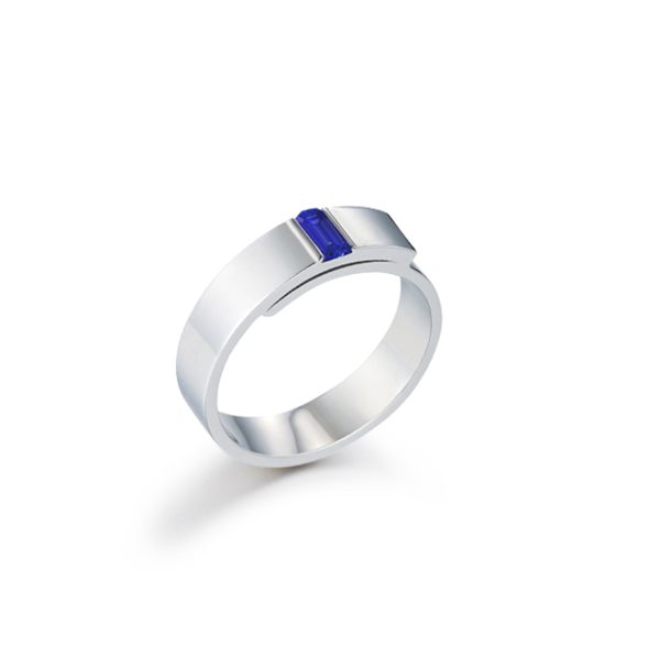 Lubbock Ring - Image 2