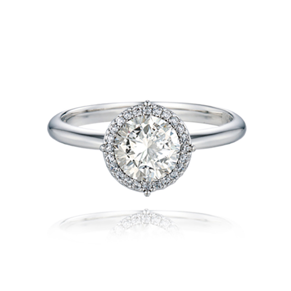 Ino Ring