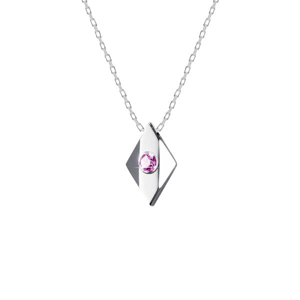 Lhotse Necklace - Image 4