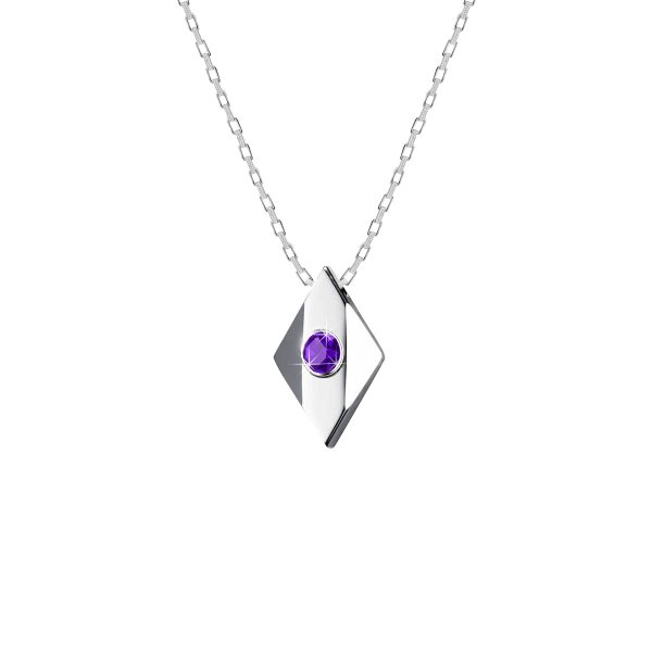 Lhotse Necklace - Image 5