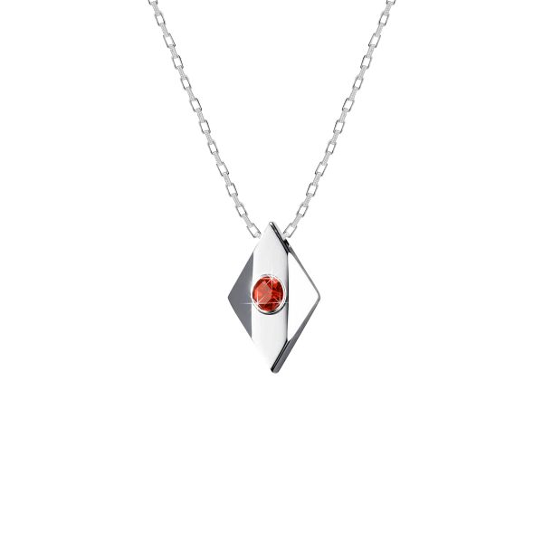 Lhotse Necklace - Image 6