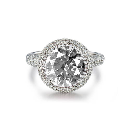 Ipeno Ring