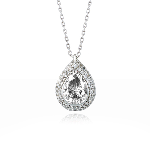 Howic Necklace