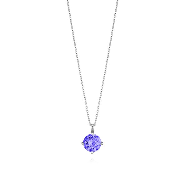 Fuji Necklace - Image 6