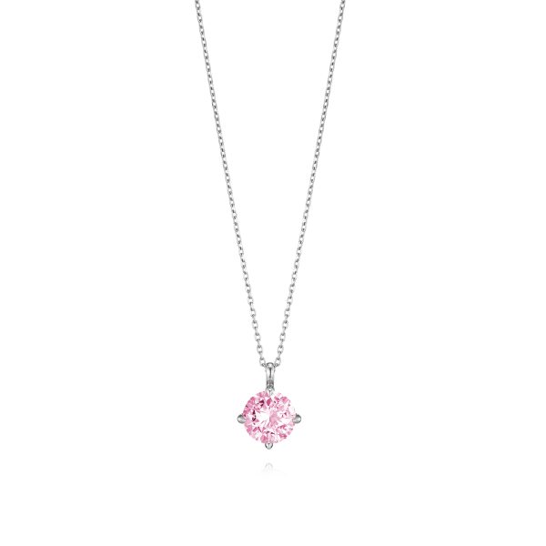 Fuji Necklace - Image 5