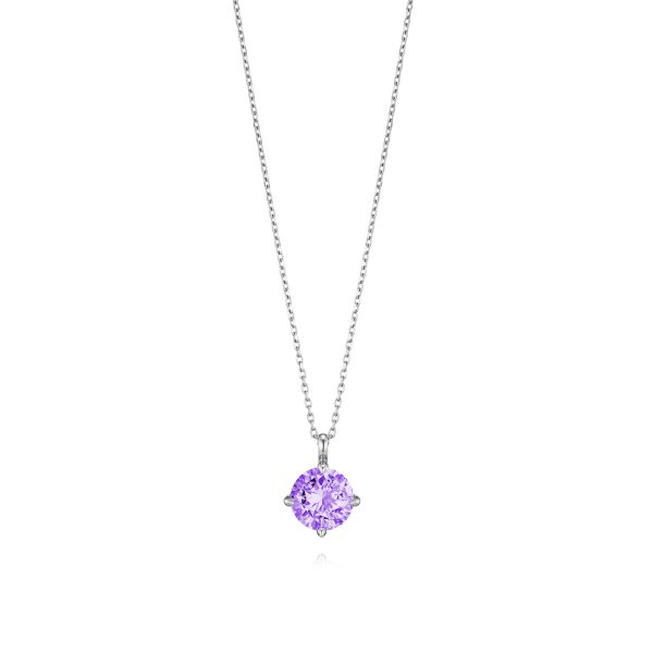 Fuji Necklace - Image 4