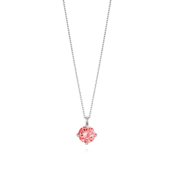 Fuji Necklace - Image 3