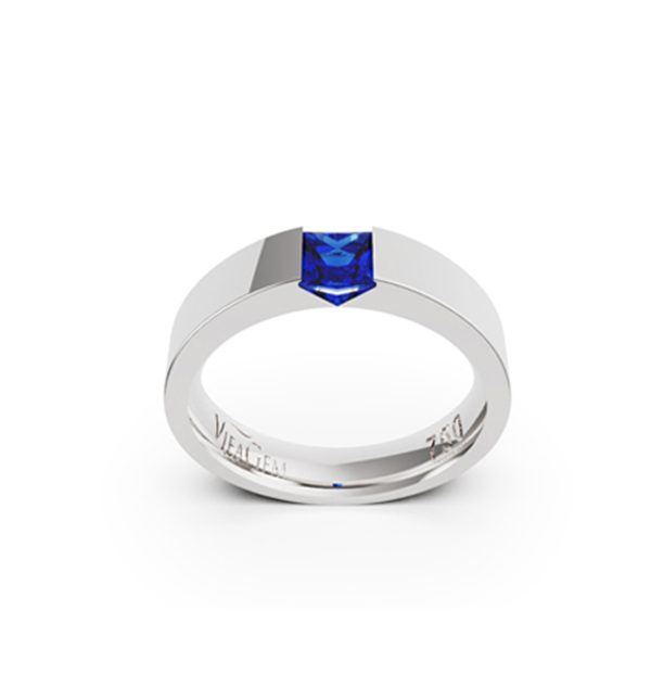 Bermuda Ring - Image 3