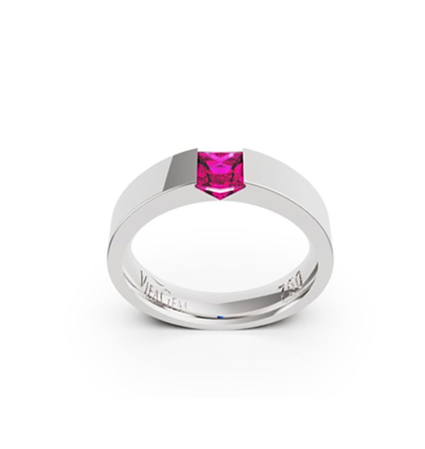 Bermuda Ring - Image 4