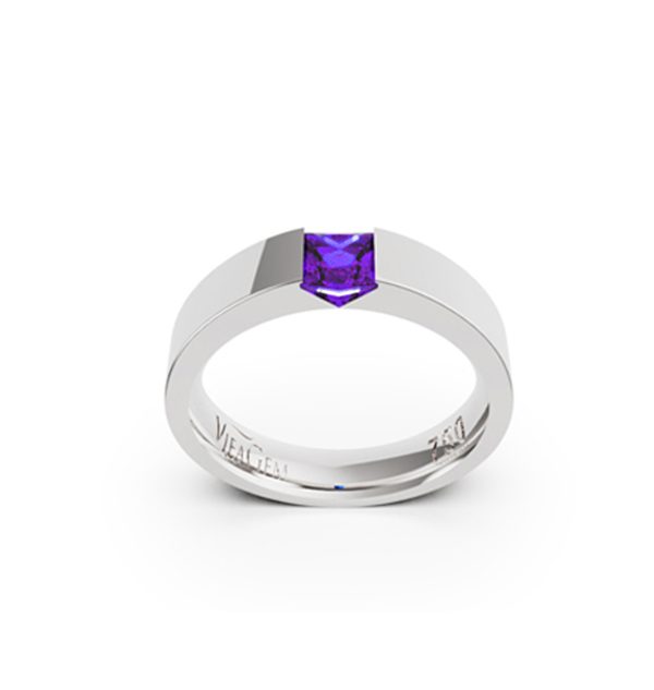Bermuda Ring - Image 2