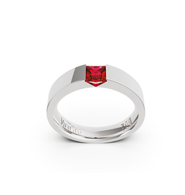 Bermuda Ring - Image 5