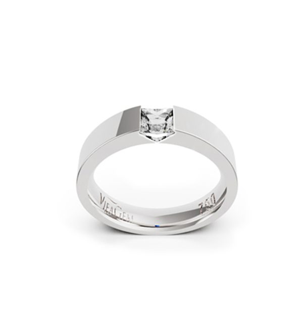 Bermuda Ring