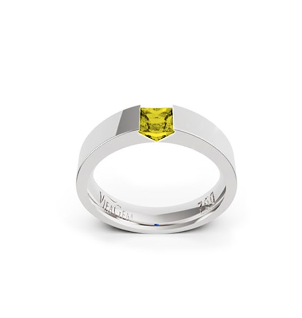 Bermuda Ring - Image 6