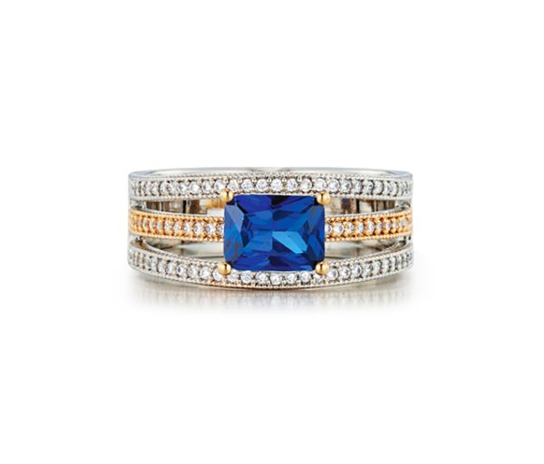 Melpoi Ring - Image 2
