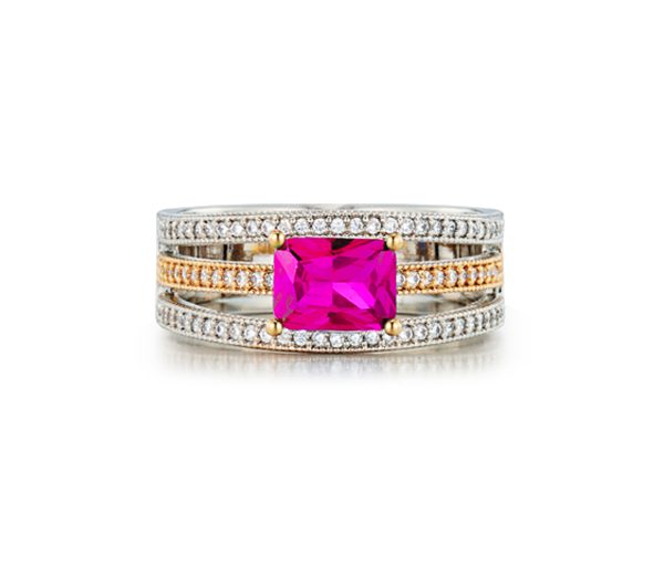 Melpoi Ring - Image 5