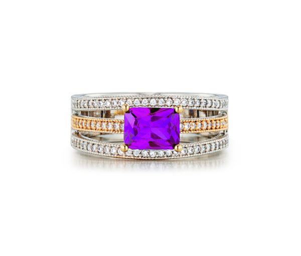 Melpoi Ring - Image 4