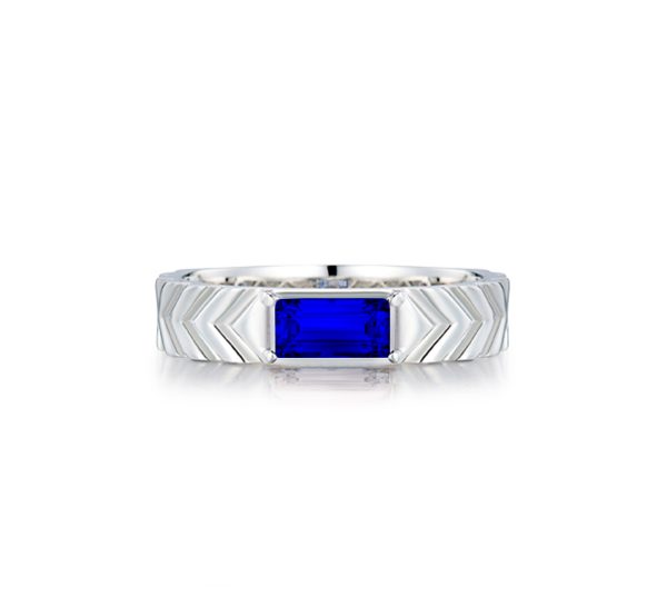 Velos Ring - Image 6