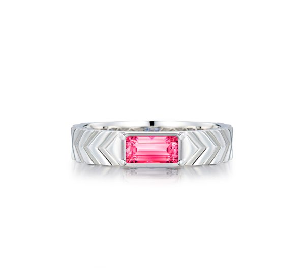 Velos Ring - Image 2