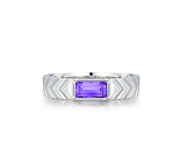Velos Ring - Image 3