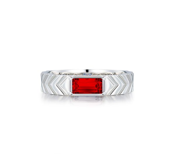 Velos Ring - Image 4