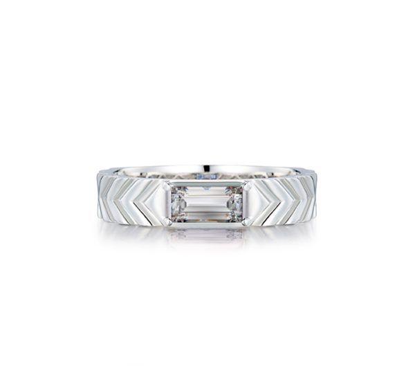 Velos Ring