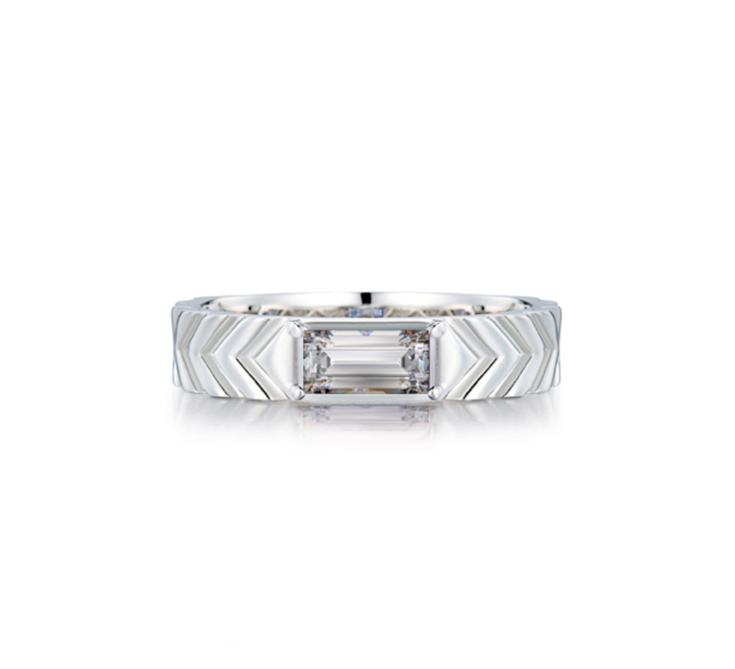 Velos Ring