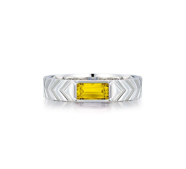 Velos Ring - Image 5